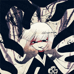 This is a pixiv picture whose title is 9/21.