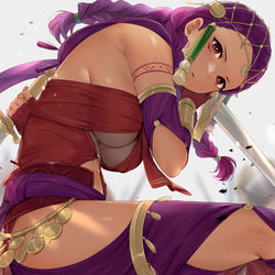This is a pixiv picture whose title is FEまとめ１７.