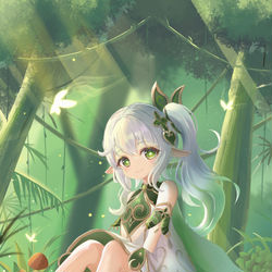 This is a pixiv picture whose title is 2022.09.22.