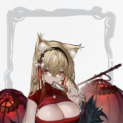 This is a pixiv picture whose title is 09/22.