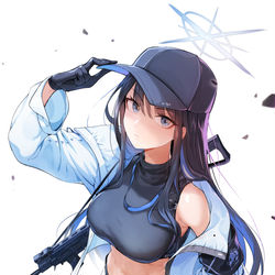 This is a pixiv picture whose title is サオリ.