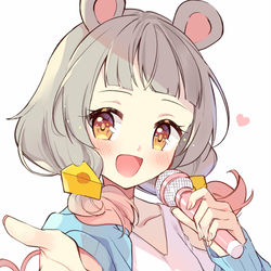 This is a pixiv picture whose title is ねずねずまとめ.