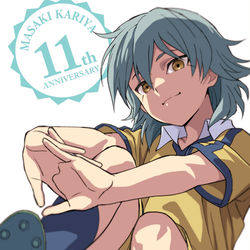 This is a pixiv picture whose title is イまとめ.