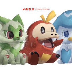 This is a pixiv picture whose title is Untitled.
