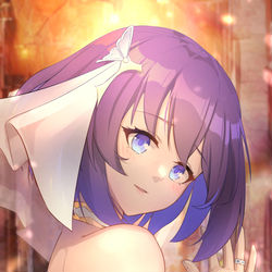 This is a pixiv picture whose title is DAY53 舞会邀约.