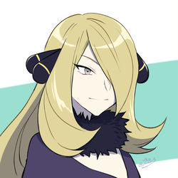 This is a pixiv picture whose title is ツイまとめ6.