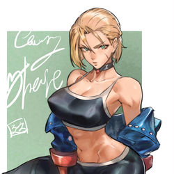 This is a pixiv picture whose title is 无题.