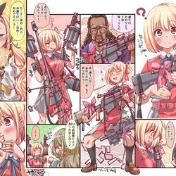 This is a pixiv picture whose title is 錦木千束誕生祭.