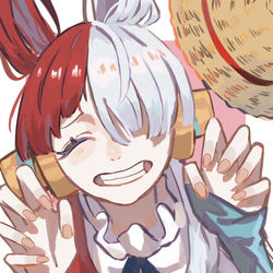 This is a pixiv picture whose title is 出た！負け惜しみィ〜.