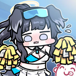 This is a pixiv picture whose title is 猫塚ヒビキ.