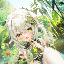 This is a pixiv picture whose title is 每个月的白丝/黑丝（2022.9）.