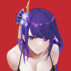 This is a pixiv picture whose title is 欧.