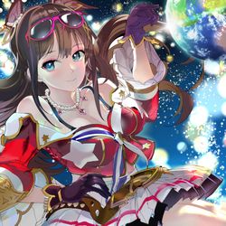 This is a pixiv picture whose title is 弁当が正当化されてるｗ.