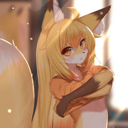 This is a pixiv picture whose title is メスケモまとめ.