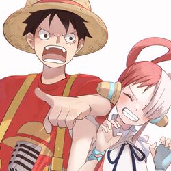 This is a pixiv picture whose title is 幼なじみ.