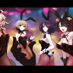This is a pixiv picture whose title is サ美肉おじさん.
