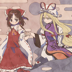 This is a pixiv picture whose title is 無題.