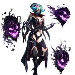 This is a pixiv picture whose title is シックスティ.