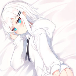 This is a pixiv picture whose title is おしりいちる.