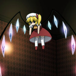 This is a pixiv picture whose title is １位の娘.