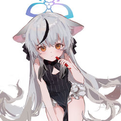 This is a pixiv picture whose title is kkn.