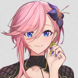 This is a pixiv picture whose title is ザイドリッツ.