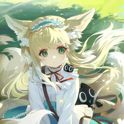 This is a pixiv picture whose title is 寄黄几复.