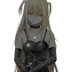 This is a pixiv picture whose title is 無題.
