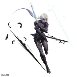 This is a pixiv picture whose title is 楽尚之助.