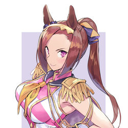 This is a pixiv picture whose title is サクラバクシンオー.
