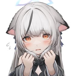 This is a pixiv picture whose title is 春原ココナ.