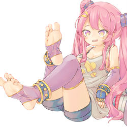This is a pixiv picture whose title is Untitled.