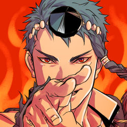 This is a pixiv picture whose title is 刀剣詰め-其の12.