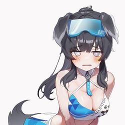 This is a pixiv picture whose title is ..