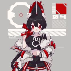 This is a pixiv picture whose title is 0927.