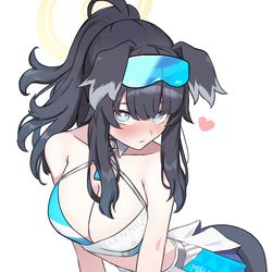 This is a pixiv picture whose title is 猫塚 ヒビキ.