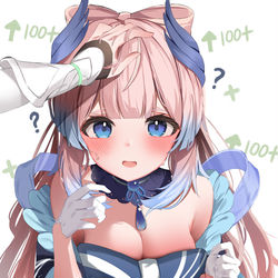 This is a pixiv picture whose title is 旅人エネルギー充電.