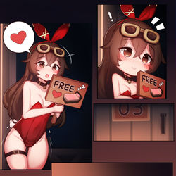 This is a pixiv picture whose title is アンバー.