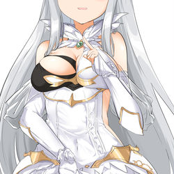 This is a pixiv picture whose title is コルワ.