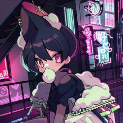 This is a pixiv picture whose title is 0928.