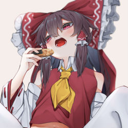 This is a pixiv picture whose title is れ.