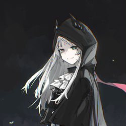 This is a pixiv picture whose title is Irene-IF.