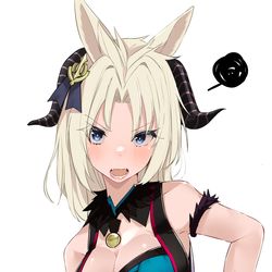 This is a pixiv picture whose title is ハロウィン衣装を着せられてしまったウマ娘トレーナーの話.