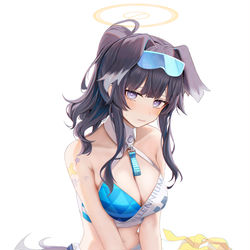 This is a pixiv picture whose title is 猫塚ヒビキ.