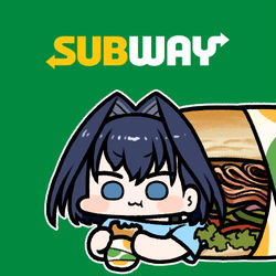 This is a pixiv picture whose title is オーロ・クロニー.