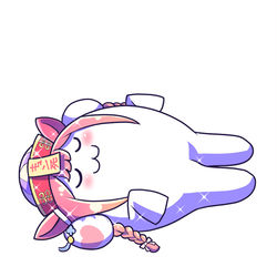 This is a pixiv picture whose title is 【ウマ娘】ウマ娘まとめ22【イラスト6枚】.