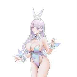 This is a pixiv picture whose title is 無題.