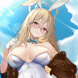 This is a pixiv picture whose title is 室笠アカネ.