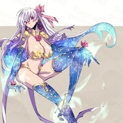 This is a pixiv picture whose title is 9/30.