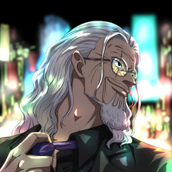 This is a pixiv picture whose title is どのレイさんがお好きですか？.